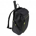 Head Extreme Nite Backpack